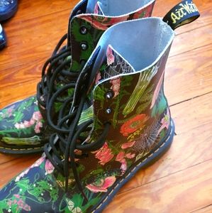 Dr. Martens Air Wair